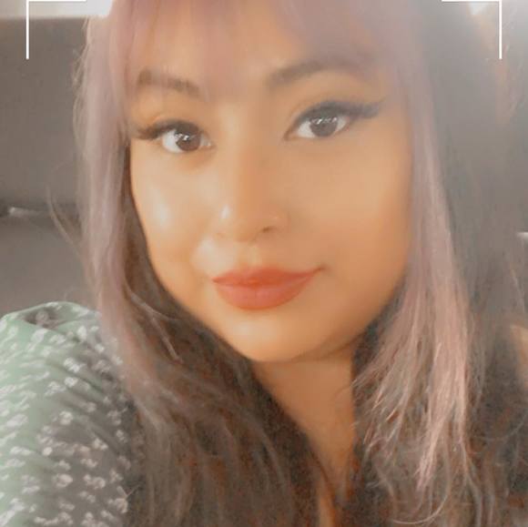 mariagui_1